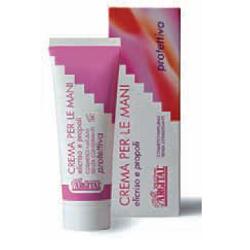 CREMA PER LE MANI 75 ML - fitfarma.it
