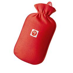 BORSA ACQUA CALDA CON COVER PIC - fitfarma.it