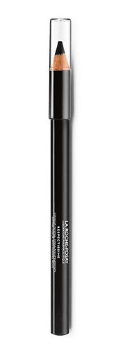 RESPECTISSIME MATITA OCCHI NERO 1 G - fitfarma.it