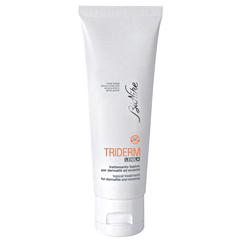 CREMA LENITIVA PER DERMATITI TRIDERM USO TOPICO 50ML - fitfarma.it