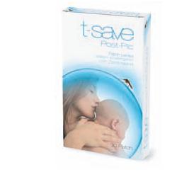 T-SAVE PIC 30PATCH POST PUNTUR - fitfarma.it