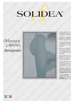 WONDER MOD CCL1 COLLANT PUNTA APERTA NATUR L - fitfarma.it