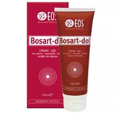 EOS BOSART DOL 125 ML - fitfarma.it