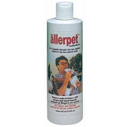 ALLERPET DEALLERGIZZANTE 355 ML - fitfarma.it