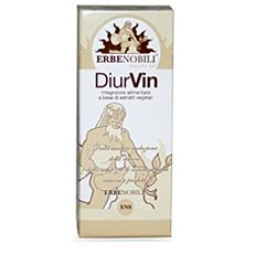 DIURVIN 50 ML - fitfarma.it