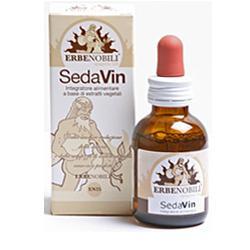 SEDAVIN 50 ML - fitfarma.it