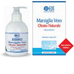 EOS MARSIGLIA VERO OLEATO RIC - fitfarma.it