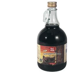SCIROPPO D'ACERO CANADESE GRADO C 1 LITRO - fitfarma.it