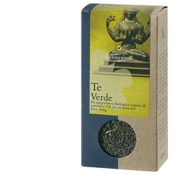 TE' VERDE CHINA 100 G - fitfarma.it