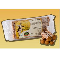 CARTUCCE VESUVIO 250 G - fitfarma.it