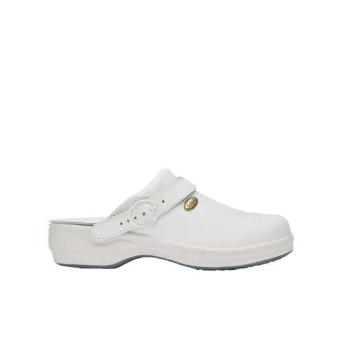 NEW BONUS UNPUNCHED BYCAST UNISEX REMOVABLE INSOLE BIANCO 38 - fitfarma.it