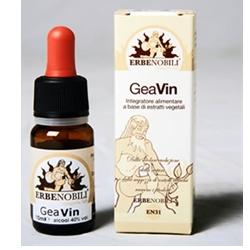 GEAVIN 10 ML - fitfarma.it