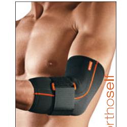 GOMITIERA EPIFIT 32 M - fitfarma.it