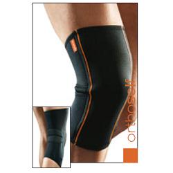 GINOCCHIRA CORTA GENUFIT 60 XL - fitfarma.it