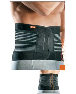 LUMBOFIT 70 BUSTO ORTOPEDICO L - fitfarma.it