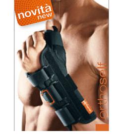 POLSIERA CON PRESA POLLICE POLFIT 17 DESTRA MEDIUM - fitfarma.it