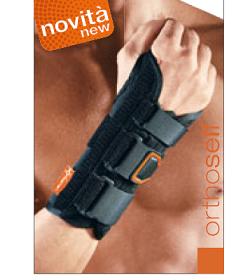POLSIERA SEMPLICE POLFIT 19 SINISTRA MEDIUM - fitfarma.it