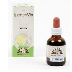 OLOSVITA IPERTENVIN 50 ML - fitfarma.it