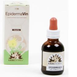 OLOSVITA EPIDERMAVIN 50 ML - fitfarma.it