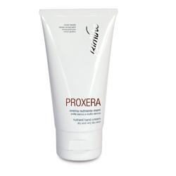PROXERA CREMA NUTRIENTE MANI 75 ML - fitfarma.it
