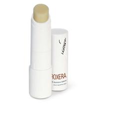 PROXERA STICK RIPARATOR LABBRA - fitfarma.it