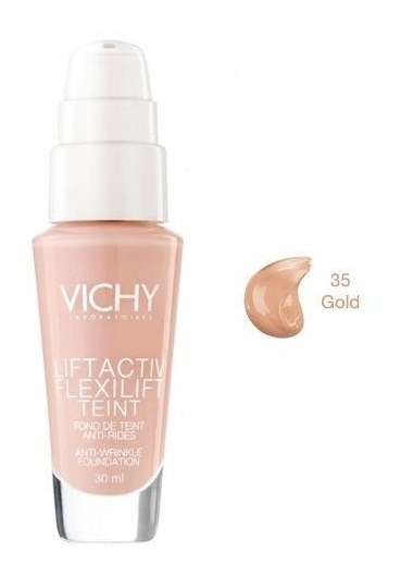 LIFTACTIV FLEXITEINT 35 30 ML - fitfarma.it
