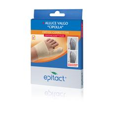 EPITACT ORTESI CORRETTIVA ALLUCE VALGO MEDIUM 1 PEZZO - fitfarma.it
