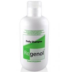 ROGENOL DAILY SHAMPOO 200ML - fitfarma.it