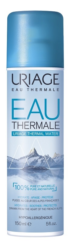 EAU THERMALE URIAGE 150ML - fitfarma.it