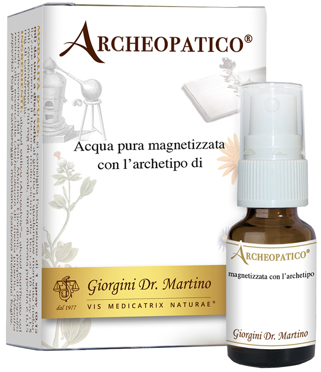 ENERGIA VITALE VIGORE 30 CA - fitfarma.it