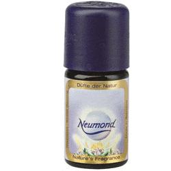 TEA TREE 10 ML - fitfarma.it