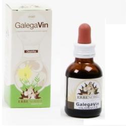 OLOSVITA GALEGAVIN 50 ML - fitfarma.it
