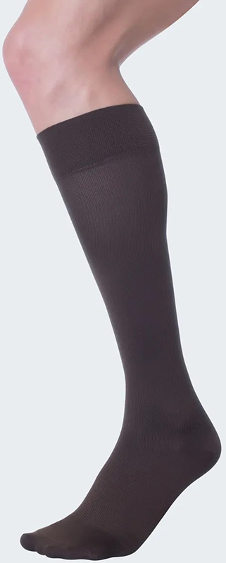 MEDI UOMO G MI 18 NER 5 1850MI - fitfarma.it