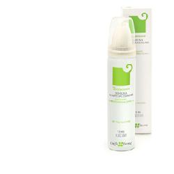 TIOMOUSSE SCHIUMA 75 ML - fitfarma.it