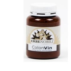 COLONVIN 100 G - fitfarma.it