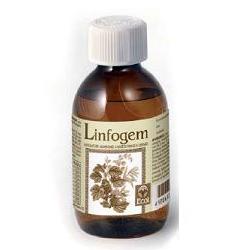 LINFOGEM GOCCE 200 ML - fitfarma.it