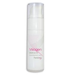 VISOGEN CREMA VISO 30 ML - fitfarma.it