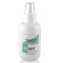 ALIANT MICO SPRAY 80ML - fitfarma.it
