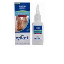 EPITACT CREMA ANTI-SCREPOLATURE PER IL TALLONE TUBETTO 30 ML - fitfarma.it