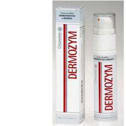 DERMOZYN CREMA 50 ML - fitfarma.it