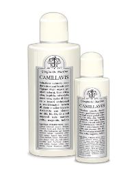 CAMILLAVIS 125ML - fitfarma.it