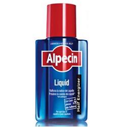 ALPECIN ENERGIZER LIQUIDO TONICO DOPOSHAMPOO 200 ML - fitfarma.it