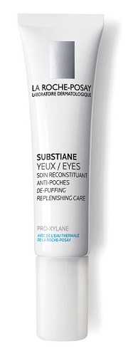 SUBSTIANE OCCHI 15 ML - fitfarma.it