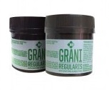 GRANI REGULARIS 35 G - fitfarma.it