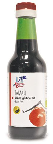 FSC TAMARI BIO 250 ML - fitfarma.it