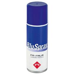 BLUSPRAY 200ML - fitfarma.it