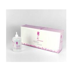 BIOPUR LAVANDA VAGINALE FAST 5 FLACONI 140 ML - fitfarma.it