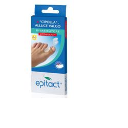EPITACT DIVARICATORE TAGLIA UNICA EPITHELIUM 1 PEZZO - fitfarma.it