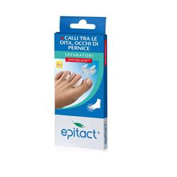 EPITACT SEPARATORI TAGLIA UNICA EPITHELIUM 3 PEZZI - fitfarma.it