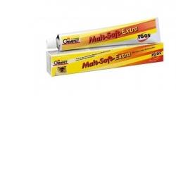 MALT SOFT EXTRA 50G - fitfarma.it